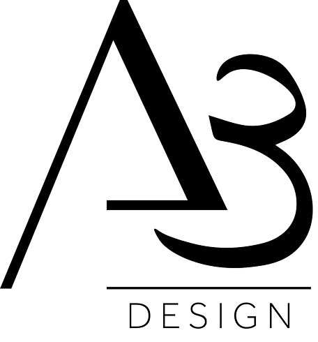 Signature Developers