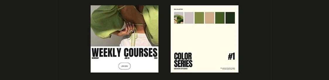 Brand Strategy preview