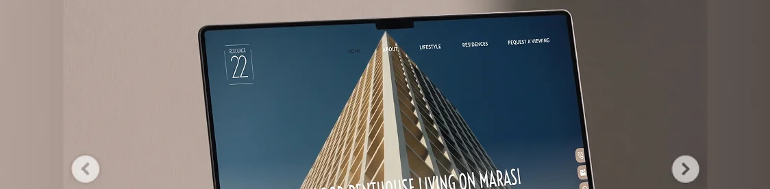 Brand Strategy preview