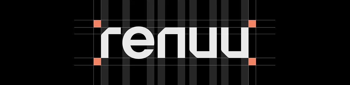 Brand Strategy preview