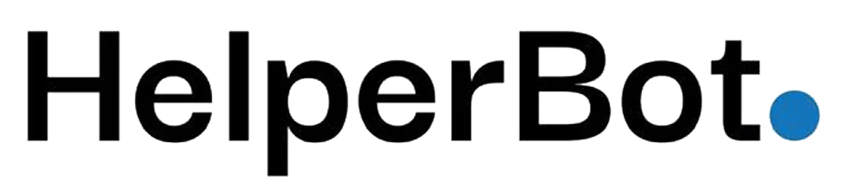 helper-bot-logo