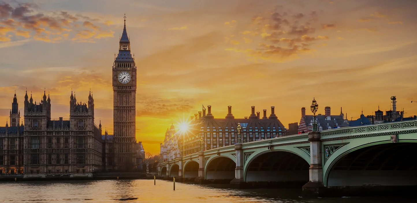 Serving businesses across the UK