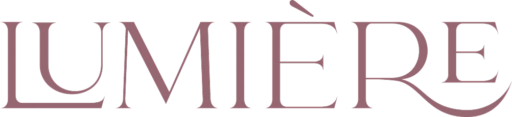 Signature Developers