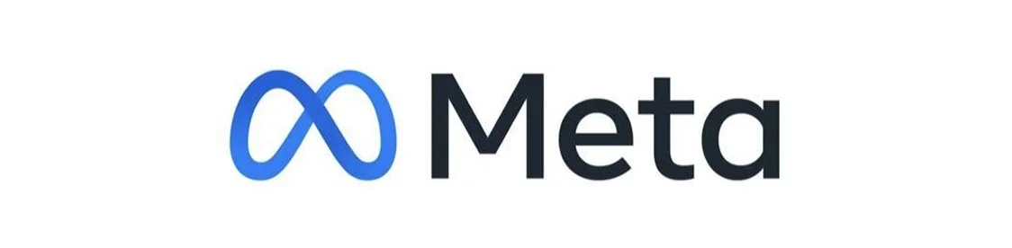 Brand Strategy preview