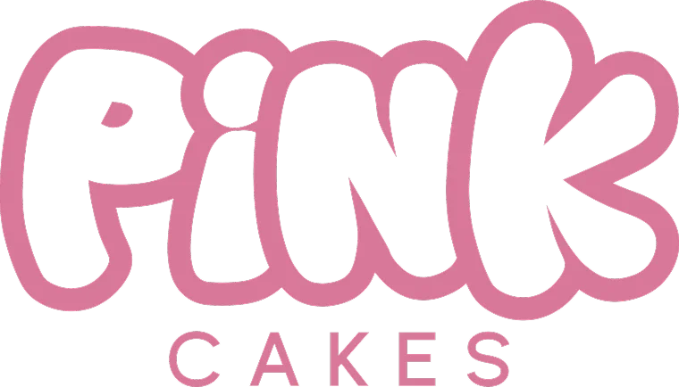 pinkcake-logo