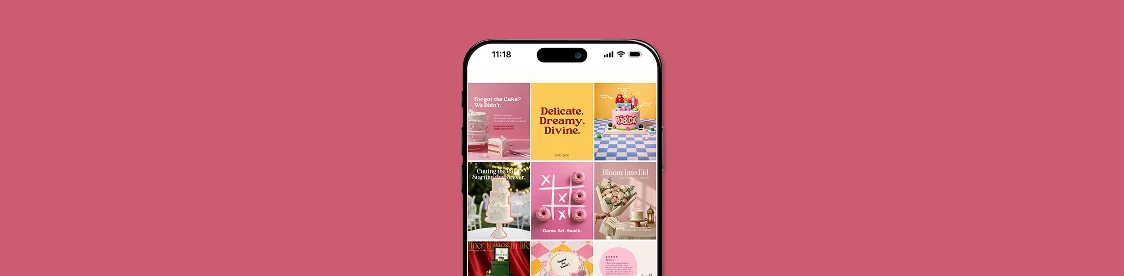 Brand Strategy preview