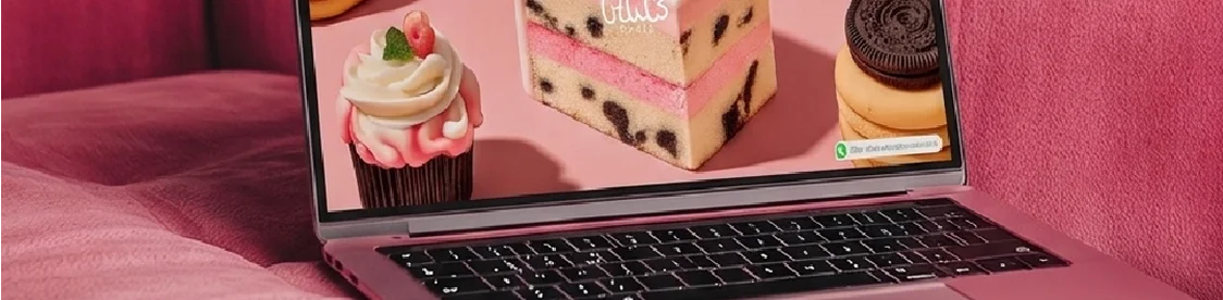 Brand Strategy preview