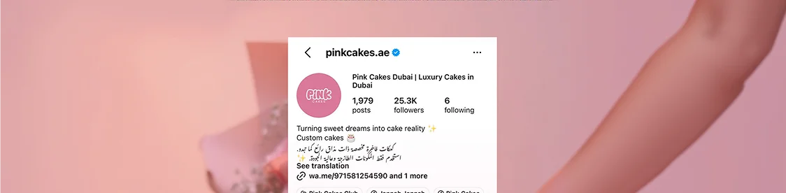 Brand Strategy preview