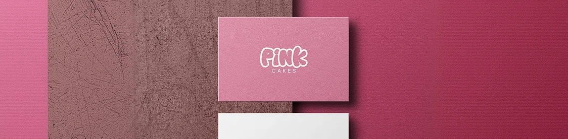 Brand Strategy preview