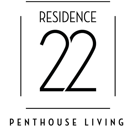 Signature Developers