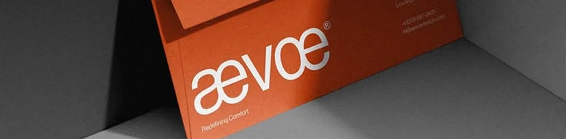 Brand Strategy preview