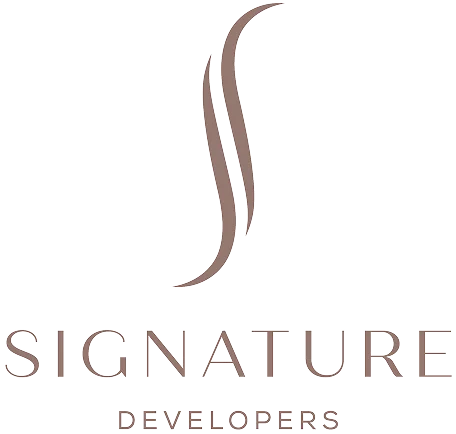 Signature Developers