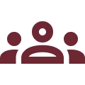 Complete In-House Team
