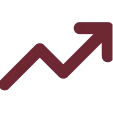 Scalable Solutions