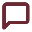 Transparent Communication