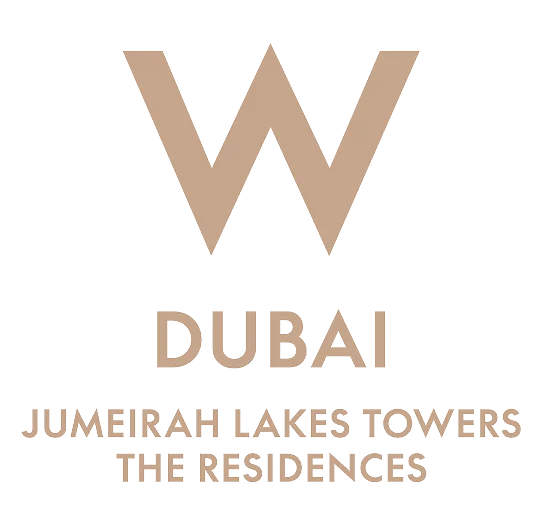 w-residence-logo