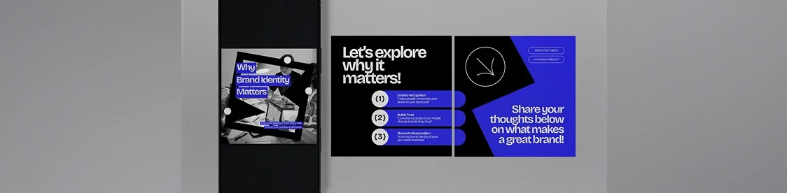Brand Strategy preview