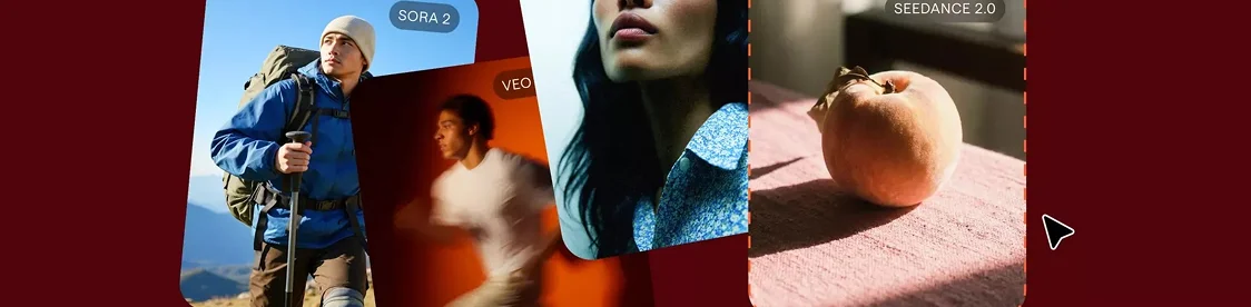 Brand Strategy preview