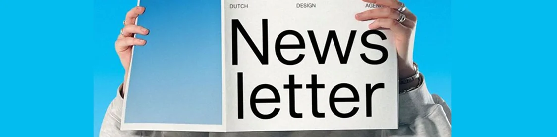Brand Strategy preview