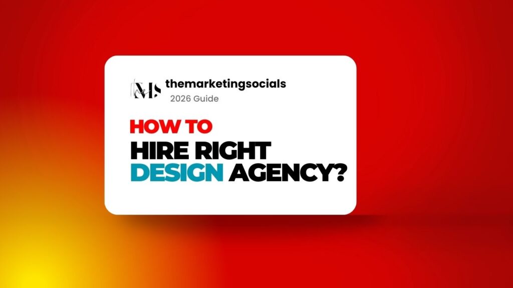 How to Hire the Right Graphic Designer in Dubai for Your Business in 2026