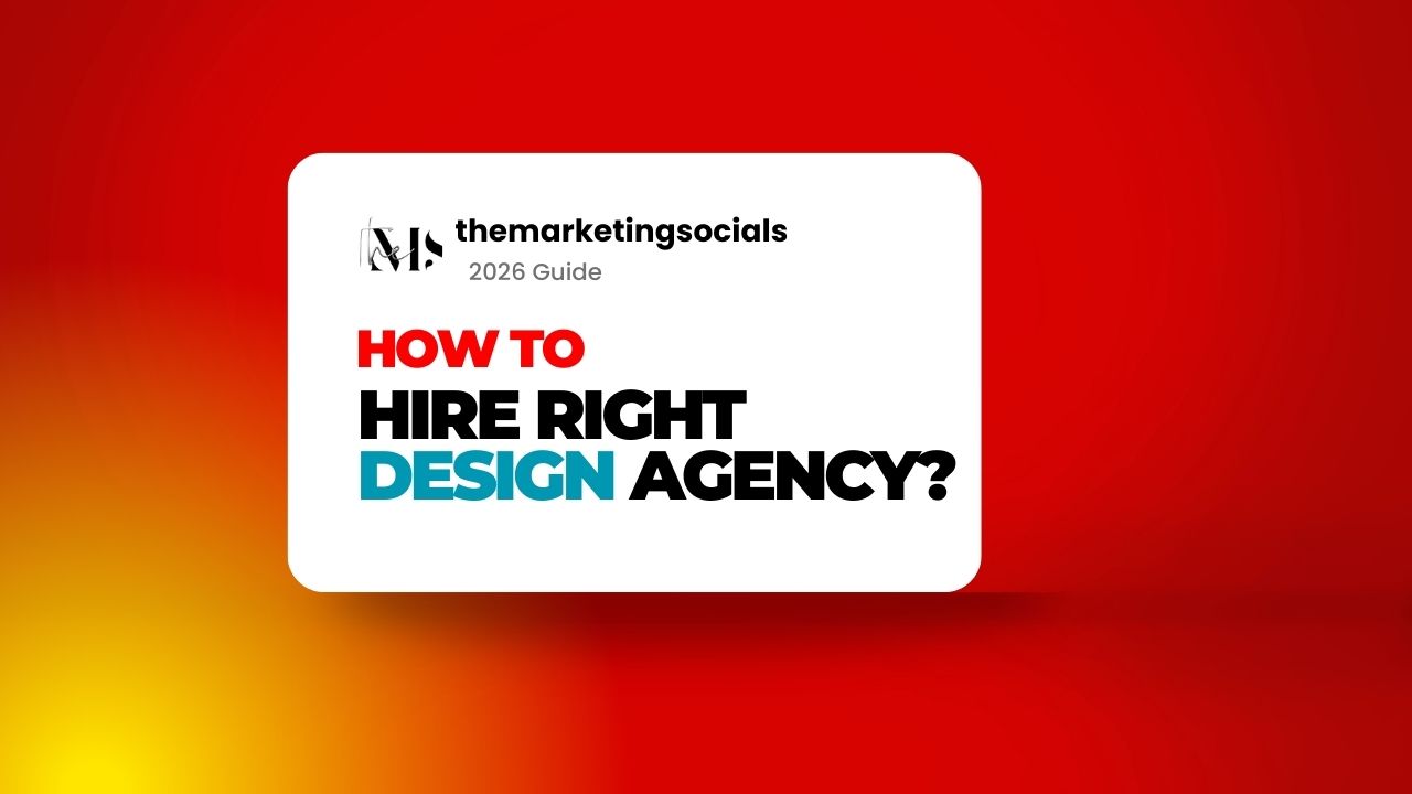 How to Hire the Right Graphic Designer in Dubai for Your Business in 2026